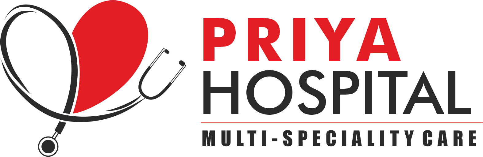 Priya Hospitals