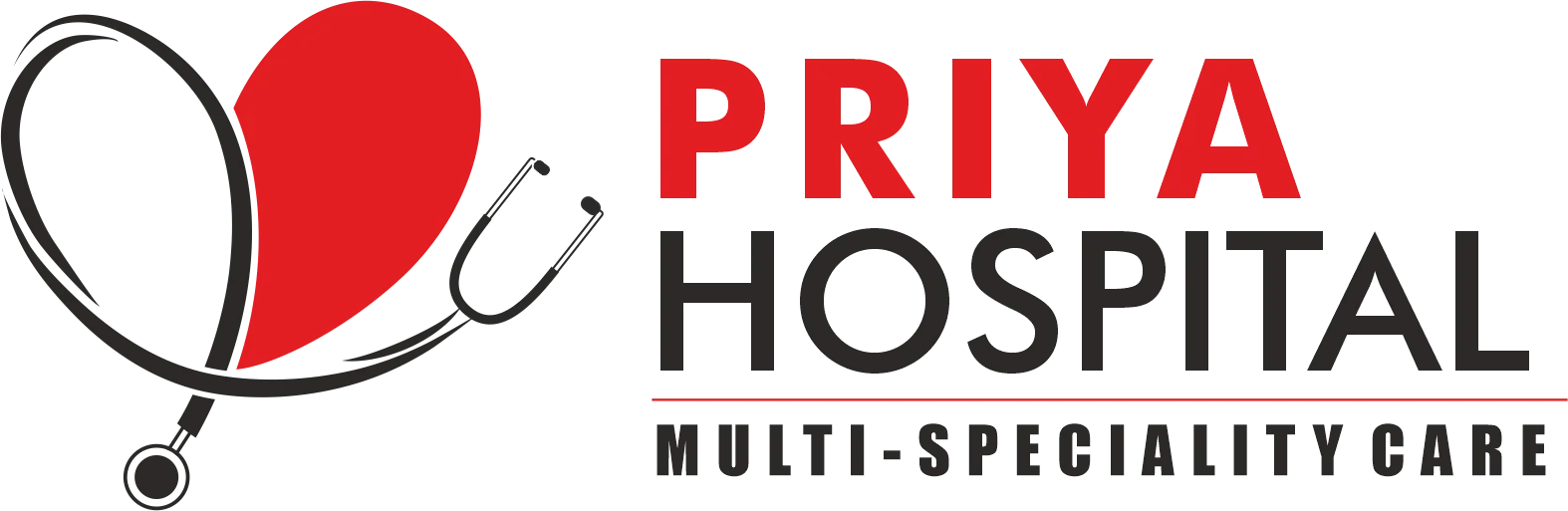 Priya Hospitals