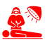 GeneralSurgery General Medicine