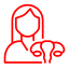 Gynaecology General Medicine